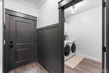 8064 San Pedro Plaza - Photo 48