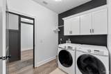 8064 San Pedro Plaza - Photo 49