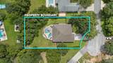 8064 San Pedro Plaza - Photo 5