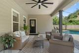8064 San Pedro Plaza - Photo 50
