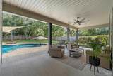8064 San Pedro Plaza - Photo 51