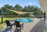 8064 San Pedro Plaza - Photo 53