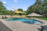 8064 San Pedro Plaza - Photo 54