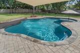 8064 San Pedro Plaza - Photo 55