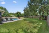 8064 San Pedro Plaza - Photo 56