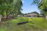 8064 San Pedro Plaza - Photo 57