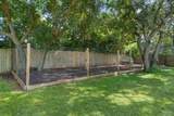 8064 San Pedro Plaza - Photo 58