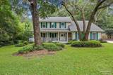 1207 Creek Bridge Rd - Photo 1