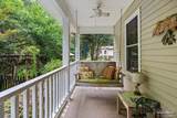 1207 Creek Bridge Rd - Photo 10