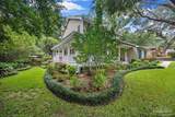 1207 Creek Bridge Rd - Photo 12