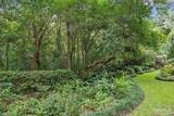 1207 Creek Bridge Rd - Photo 13