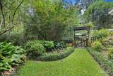 1207 Creek Bridge Rd - Photo 14