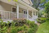 1207 Creek Bridge Rd - Photo 15