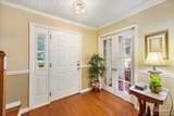 1207 Creek Bridge Rd - Photo 16