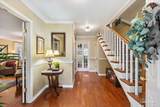 1207 Creek Bridge Rd - Photo 17
