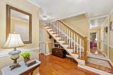 1207 Creek Bridge Rd - Photo 18