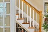 1207 Creek Bridge Rd - Photo 19