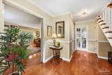 1207 Creek Bridge Rd - Photo 21