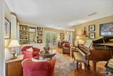 1207 Creek Bridge Rd - Photo 22