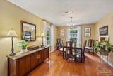 1207 Creek Bridge Rd - Photo 24