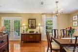 1207 Creek Bridge Rd - Photo 26