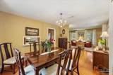 1207 Creek Bridge Rd - Photo 27