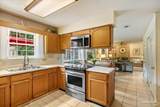 1207 Creek Bridge Rd - Photo 28