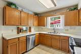 1207 Creek Bridge Rd - Photo 29