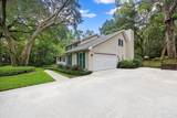 1207 Creek Bridge Rd - Photo 3
