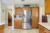 1207 Creek Bridge Rd - Photo 30