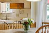 1207 Creek Bridge Rd - Photo 32
