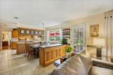 1207 Creek Bridge Rd - Photo 34