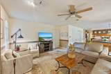 1207 Creek Bridge Rd - Photo 38