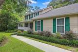 1207 Creek Bridge Rd - Photo 4