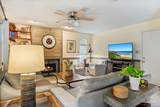 1207 Creek Bridge Rd - Photo 40