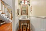 1207 Creek Bridge Rd - Photo 41
