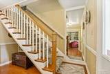 1207 Creek Bridge Rd - Photo 42
