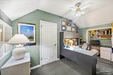 1207 Creek Bridge Rd - Photo 43