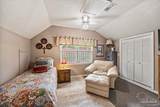 1207 Creek Bridge Rd - Photo 45