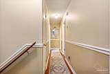 1207 Creek Bridge Rd - Photo 46