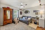 1207 Creek Bridge Rd - Photo 47