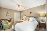 1207 Creek Bridge Rd - Photo 48