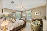 1207 Creek Bridge Rd - Photo 49