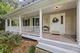 1207 Creek Bridge Rd - Photo 5