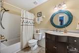 1207 Creek Bridge Rd - Photo 50