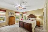 1207 Creek Bridge Rd - Photo 51