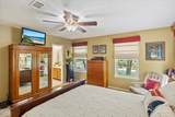 1207 Creek Bridge Rd - Photo 52