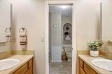 1207 Creek Bridge Rd - Photo 53