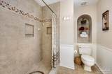 1207 Creek Bridge Rd - Photo 54