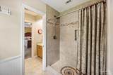 1207 Creek Bridge Rd - Photo 55